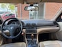 BMW 3-Serie 323i Executive automaat NAV. Bj:1999 NAP!