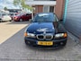 BMW 3-Serie 323i Executive automaat NAV. Bj:1999 NAP!