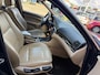 BMW 3-Serie 323i Executive automaat NAV. Bj:1999 NAP!