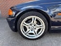 BMW 3-Serie 323i Executive automaat NAV. Bj:1999 NAP!