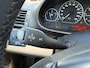BMW 3-Serie 323i Executive automaat NAV. Bj:1999 NAP!