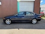 BMW 3-Serie 323i Executive automaat NAV. Bj:1999 NAP!