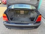 BMW 3-Serie 323i Executive automaat NAV. Bj:1999 NAP!