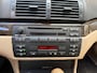 BMW 3-Serie 323i Executive automaat NAV. Bj:1999 NAP!