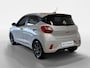 Hyundai i10 1.0 COMFORT | APPLE CARPLAY | TREKHAAK | NL-AUTO | DEALERONDERHOUDEN |