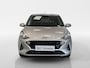 Hyundai i10 1.0 COMFORT | APPLE CARPLAY | TREKHAAK | NL-AUTO | DEALERONDERHOUDEN |