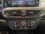 Hyundai i10 1.0 COMFORT | APPLE CARPLAY | TREKHAAK | NL-AUTO | DEALERONDERHOUDEN |