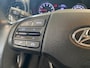 Hyundai i10 1.0 COMFORT | APPLE CARPLAY | TREKHAAK | NL-AUTO | DEALERONDERHOUDEN |