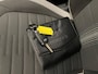 Hyundai i10 1.0 COMFORT | APPLE CARPLAY | TREKHAAK | NL-AUTO | DEALERONDERHOUDEN |
