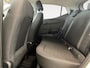 Hyundai i10 1.0 COMFORT | APPLE CARPLAY | TREKHAAK | NL-AUTO | DEALERONDERHOUDEN |