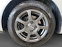 Hyundai i10 1.0 COMFORT | APPLE CARPLAY | TREKHAAK | NL-AUTO | DEALERONDERHOUDEN |