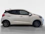 Hyundai i10 1.0 COMFORT | APPLE CARPLAY | TREKHAAK | NL-AUTO | DEALERONDERHOUDEN |