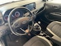 Hyundai i10 1.0 COMFORT | APPLE CARPLAY | TREKHAAK | NL-AUTO | DEALERONDERHOUDEN |