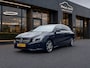 Mercedes-Benz CLA Shooting Brake 200 d Lease Edition |EXPORT ONLY|APK TOT 06-11-2026| 5083