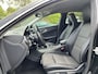 Mercedes-Benz CLA Shooting Brake 200 d Lease Edition |EXPORT ONLY|APK TOT 06-11-2026| 5083