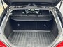 Mercedes-Benz CLA Shooting Brake 200 d Lease Edition |EXPORT ONLY|APK TOT 06-11-2026| 5083
