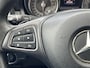 Mercedes-Benz CLA Shooting Brake 200 d Lease Edition |EXPORT ONLY|APK TOT 06-11-2026| 5083