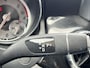 Mercedes-Benz CLA Shooting Brake 200 d Lease Edition |EXPORT ONLY|APK TOT 06-11-2026| 5083