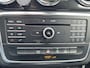 Mercedes-Benz CLA Shooting Brake 200 d Lease Edition |EXPORT ONLY|APK TOT 06-11-2026| 5083