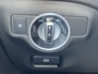 Mercedes-Benz CLA Shooting Brake 200 d Lease Edition |EXPORT ONLY|APK TOT 06-11-2026| 5083
