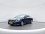 Mercedes-Benz CLA Shooting Brake 200 d Lease Edition |EXPORT ONLY|APK tot 06-11-2026| 5083