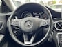Mercedes-Benz CLA Shooting Brake 200 d Lease Edition |EXPORT ONLY|APK TOT 06-11-2026| 5083