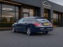 Mercedes-Benz CLA Shooting Brake 200 d Lease Edition |EXPORT ONLY|APK TOT 06-11-2026| 5083