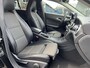 Mercedes-Benz CLA Shooting Brake 200 d Lease Edition |EXPORT ONLY|APK TOT 06-11-2026| 5083