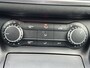 Mercedes-Benz CLA Shooting Brake 200 d Lease Edition |EXPORT ONLY|APK TOT 06-11-2026| 5083