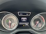 Mercedes-Benz CLA Shooting Brake 200 d Lease Edition |EXPORT ONLY|APK TOT 06-11-2026| 5083