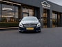 Mercedes-Benz CLA Shooting Brake 200 d Lease Edition |EXPORT ONLY|APK TOT 06-11-2026| 5083