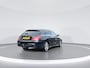 Mercedes-Benz CLA Shooting Brake 200 d Lease Edition |EXPORT ONLY|APK tot 06-11-2026| 5083