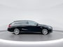 Mercedes-Benz CLA Shooting Brake 200 d Lease Edition |EXPORT ONLY|APK tot 06-11-2026| 5083