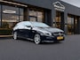 Mercedes-Benz CLA Shooting Brake 200 d Lease Edition |EXPORT ONLY|APK TOT 06-11-2026| 5083