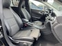 Mercedes-Benz CLA Shooting Brake 200 d Lease Edition |EXPORT ONLY|APK tot 06-11-2026| 5083