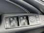Mercedes-Benz CLA Shooting Brake 200 d Lease Edition |EXPORT ONLY|APK TOT 06-11-2026| 5083