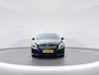 Mercedes-Benz CLA Shooting Brake 200 d Lease Edition |EXPORT ONLY|APK tot 06-11-2026| 5083