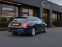 Mercedes-Benz CLA Shooting Brake 200 d Lease Edition |EXPORT ONLY|APK TOT 06-11-2026| 5083