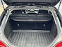 Mercedes-Benz CLA Shooting Brake 200 d Lease Edition |EXPORT ONLY|APK tot 06-11-2026| 5083