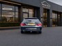 Mercedes-Benz CLA Shooting Brake 200 d Lease Edition |EXPORT ONLY|APK TOT 06-11-2026| 5083