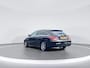 Mercedes-Benz CLA Shooting Brake 200 d Lease Edition |EXPORT ONLY|APK tot 06-11-2026| 5083