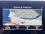 Mercedes-Benz CLA Shooting Brake 200 d Lease Edition |EXPORT ONLY|APK TOT 06-11-2026| 5083
