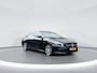 Mercedes-Benz CLA Shooting Brake 200 d Lease Edition |EXPORT ONLY|APK tot 06-11-2026| 5083