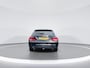 Mercedes-Benz CLA Shooting Brake 200 d Lease Edition |EXPORT ONLY|APK tot 06-11-2026| 5083