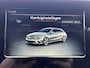 Mercedes-Benz CLA Shooting Brake 200 d Lease Edition |EXPORT ONLY|APK TOT 06-11-2026| 5083