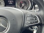 Mercedes-Benz CLA Shooting Brake 200 d Lease Edition |EXPORT ONLY|APK TOT 06-11-2026| 5083