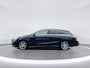 Mercedes-Benz CLA Shooting Brake 200 d Lease Edition |EXPORT ONLY|APK tot 06-11-2026| 5083