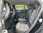 Mercedes-Benz CLA Shooting Brake 200 d Lease Edition |EXPORT ONLY|APK TOT 06-11-2026| 5083