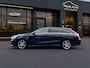 Mercedes-Benz CLA Shooting Brake 200 d Lease Edition |EXPORT ONLY|APK TOT 06-11-2026| 5083