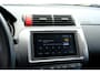 Honda Jazz 1.4 LS 5-drs Clima|LMV